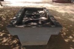 Economical use of Water
