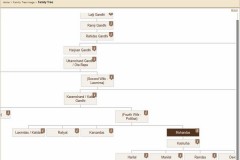 26-05-2016_1464248061_hr10