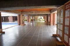 Gandhi Memorial Museum