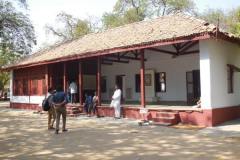 Hriday Kunj