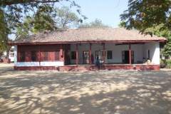 Hriday Kunj