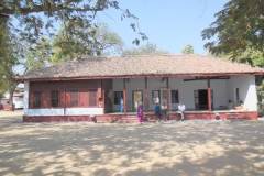 Hriday Kunj