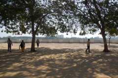 Hriday Kunj