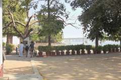 Hriday Kunj