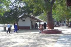 Hriday Kunj