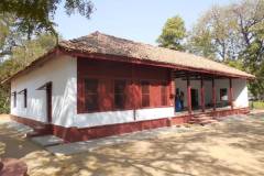 Hriday Kunj