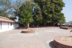 Magan Niwas