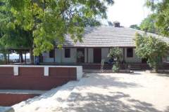 Nandini Guest House