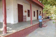 Nandini Guest House