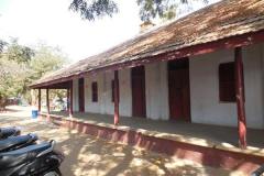 Nandini Guest House