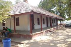 Nandini Guest House