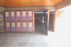 Office stores-Library