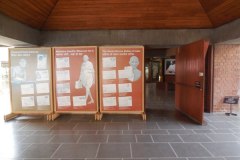 Picture Gallery
