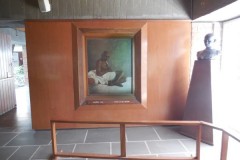 Picture Gallery