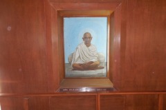 Picture Gallery