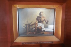 Picture Gallery