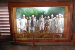 Picture Gallery