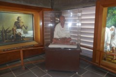 Picture Gallery
