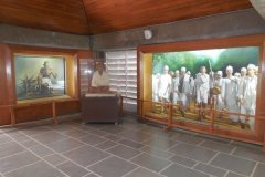 Picture Gallery