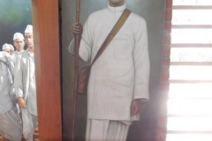 Picture Gallery