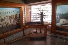 Picture Gallery