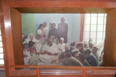 Picture Gallery