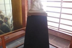 Picture Gallery