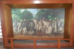 Picture Gallery