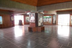 Picture Gallery