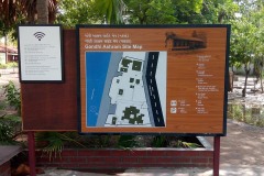 Satyagraha Ashram of Sabarmati