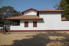 Udhyog Mandir
