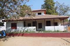 Udhyog Mandir