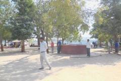 Udhyog Mandir