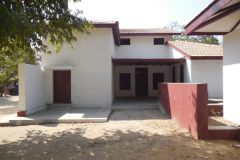 Udhyog Mandir