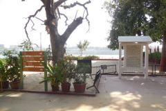 Upasna Mandir