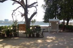 Upasna Mandir