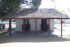 DSCN4077