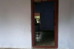 Visitor’s room for Women