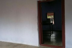 Visitor’s room for Women